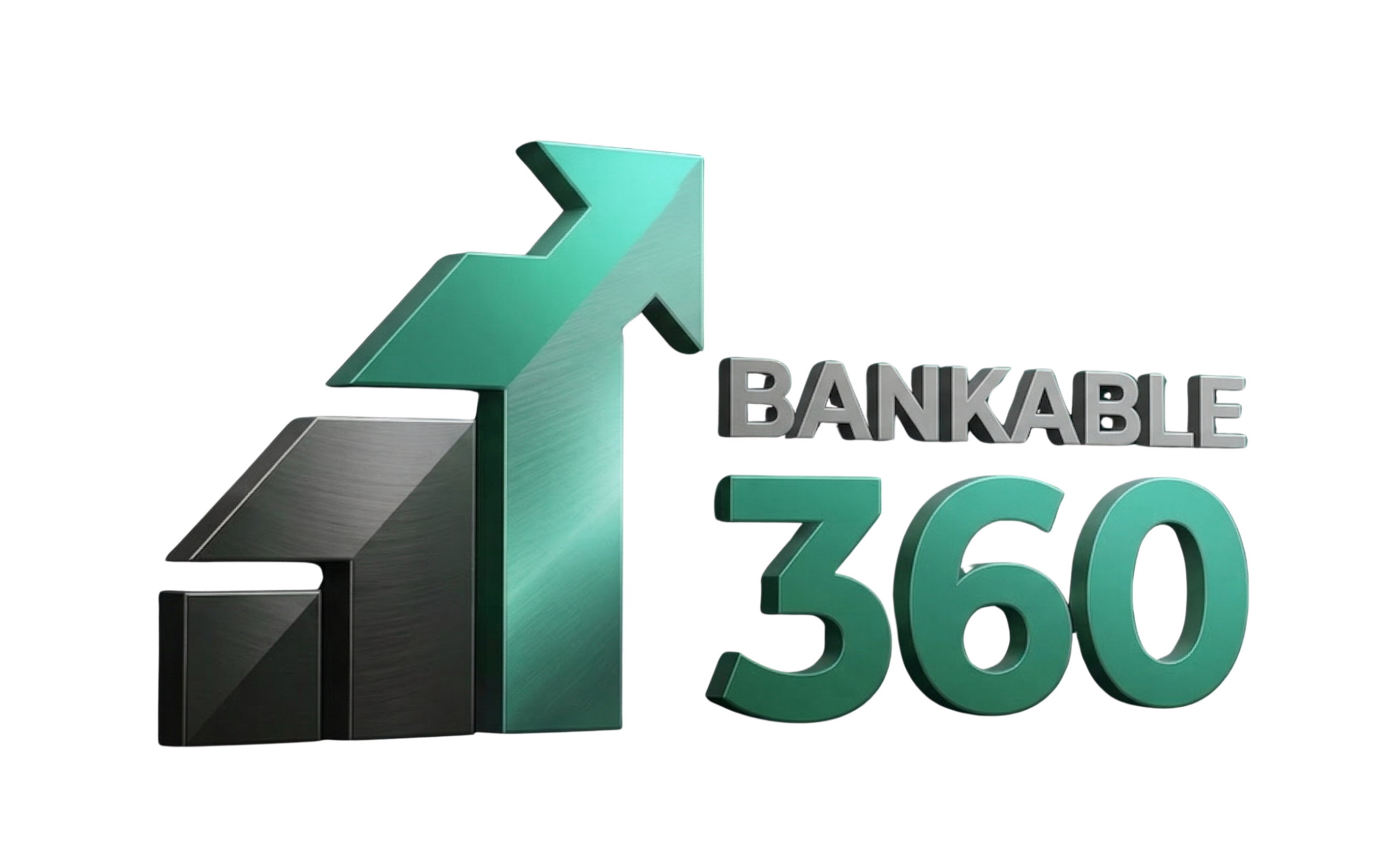 lankable360.online